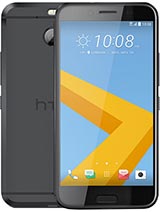 Best available price of HTC 10 evo in Sanmarino