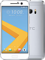 Best available price of HTC 10 Lifestyle in Sanmarino