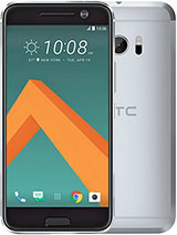 Best available price of HTC 10 in Sanmarino