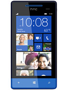 Best available price of HTC Windows Phone 8S in Sanmarino