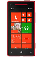 Best available price of HTC Windows Phone 8X CDMA in Sanmarino