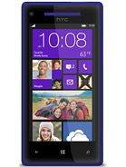 Best available price of HTC Windows Phone 8X in Sanmarino