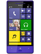 Best available price of HTC 8XT in Sanmarino