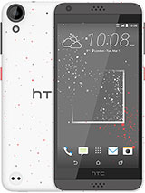 Best available price of HTC Desire 530 in Sanmarino