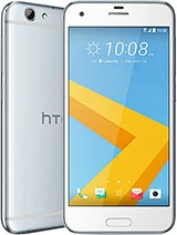 Best available price of HTC One A9s in Sanmarino