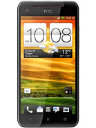 Best available price of HTC Butterfly in Sanmarino