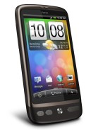 Best available price of HTC Desire in Sanmarino