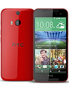 Best available price of HTC Butterfly 2 in Sanmarino
