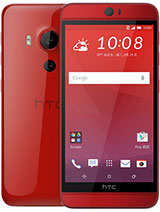 Best available price of HTC Butterfly 3 in Sanmarino