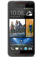 Best available price of HTC Butterfly S in Sanmarino