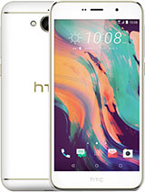 Best available price of HTC Desire 10 Compact in Sanmarino