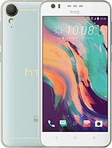 Best available price of HTC Desire 10 Lifestyle in Sanmarino