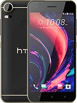 Best available price of HTC Desire 10 Pro in Sanmarino