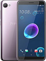 Best available price of HTC Desire 12 in Sanmarino