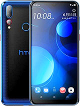 Best available price of HTC Desire 19 in Sanmarino