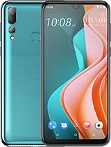 Best available price of HTC Desire 19s in Sanmarino