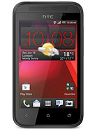 Best available price of HTC Desire 200 in Sanmarino