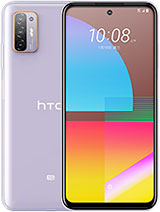 Best available price of HTC Desire 21 Pro 5G in Sanmarino
