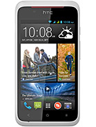 Best available price of HTC Desire 210 dual sim in Sanmarino