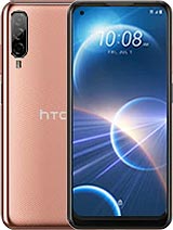 Best available price of HTC Desire 22 Pro in Sanmarino