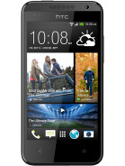 Best available price of HTC Desire 300 in Sanmarino