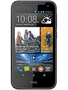 Best available price of HTC Desire 310 dual sim in Sanmarino