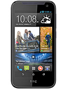 Best available price of HTC Desire 310 in Sanmarino