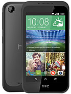 Best available price of HTC Desire 320 in Sanmarino