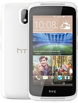 Best available price of HTC Desire 326G dual sim in Sanmarino