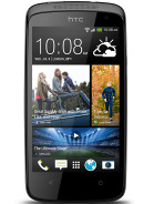 Best available price of HTC Desire 500 in Sanmarino