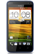 Best available price of HTC Desire 501 dual sim in Sanmarino