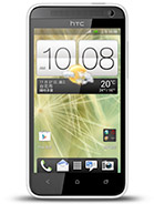 Best available price of HTC Desire 501 in Sanmarino
