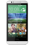 Best available price of HTC Desire 510 in Sanmarino