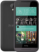 Best available price of HTC Desire 520 in Sanmarino