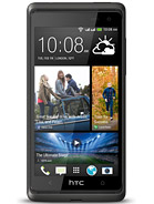 Best available price of HTC Desire 600 dual sim in Sanmarino