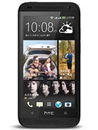 Best available price of HTC Desire 601 dual sim in Sanmarino