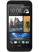 Best available price of HTC Desire 601 in Sanmarino