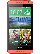 Best available price of HTC Desire 610 in Sanmarino