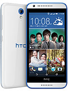 Best available price of HTC Desire 620 in Sanmarino