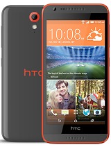 Best available price of HTC Desire 620G dual sim in Sanmarino