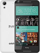 Best available price of HTC Desire 625 in Sanmarino