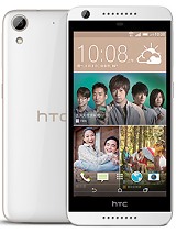 Best available price of HTC Desire 626 in Sanmarino