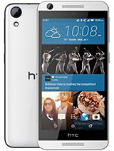Best available price of HTC Desire 626 USA in Sanmarino