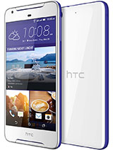 Best available price of HTC Desire 628 in Sanmarino