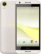 Best available price of HTC Desire 650 in Sanmarino