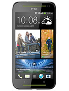 Best available price of HTC Desire 700 in Sanmarino