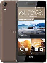 Best available price of HTC Desire 728 Ultra in Sanmarino