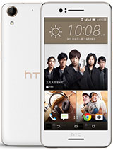 Best available price of HTC Desire 728 dual sim in Sanmarino