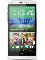Best available price of HTC Desire 816G dual sim in Sanmarino