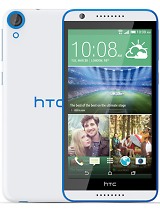 Best available price of HTC Desire 820 dual sim in Sanmarino
